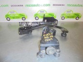 Recambio de bisagra puerta para fiat doblo (119) 1.9 d active (05.2004) referencia OEM IAM   