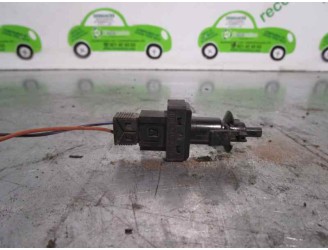 Recambio de interruptor para mercedes-benz vito (w638) combi 110 cdi (638.194) referencia OEM IAM 0045452114  