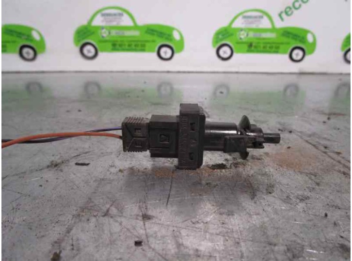 Recambio de interruptor para mercedes-benz vito (w638) combi 110 cdi (638.194) referencia OEM IAM 0045452114  