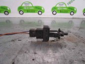 Recambio de interruptor para mercedes-benz vito (w638) combi 110 cdi (638.194) referencia OEM IAM 0045452114  