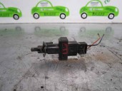 Recambio de interruptor para mercedes-benz vito (w638) combi 110 cdi (638.194) referencia OEM IAM 0045452114 