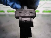 Recambio de interruptor para mercedes-benz vito (w638) combi 110 cdi (638.194) referencia OEM IAM 0045452114 