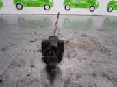 Recambio de interruptor para mercedes-benz vito (w638) combi 110 cdi (638.194) referencia OEM IAM 0045452114 