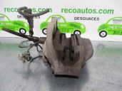 Recambio de pinza freno trasera derecha para mercedes-benz clase m (w163) 2.7 cdi 20v cat referencia OEM IAM 1634200483 BREMBO