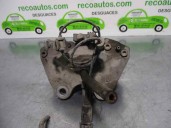 Recambio de pinza freno trasera derecha para mercedes-benz clase m (w163) 2.7 cdi 20v cat referencia OEM IAM 1634200483 BREMBO