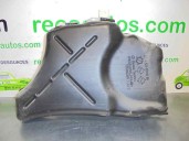 Recambio de deposito combustible para mercedes-benz clase m (w163) 2.7 cdi 20v cat referencia OEM IAM A1634700189 