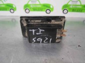 Recambio de piloto lateral izquierdo para mercedes-benz clase m (w163) 2.7 cdi 20v cat referencia OEM IAM TL823317 