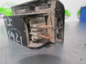 Recambio de piloto lateral izquierdo para mercedes-benz clase m (w163) 2.7 cdi 20v cat referencia OEM IAM TL823317 