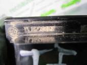 Recambio de piloto lateral izquierdo para mercedes-benz clase m (w163) 2.7 cdi 20v cat referencia OEM IAM TL823317 