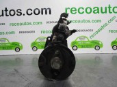 Recambio de motor arranque para volvo xc60 diesel cat referencia OEM IAM 30724473 0001109264 BOSCH