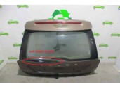 Recambio de porton trasero para volvo xc60 diesel cat referencia OEM IAM 39818090 MARRON COBRIZO 5 PUERTAS