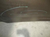 Recambio de puerta trasera derecha para volvo xc60 diesel cat referencia OEM IAM 31402418 MARRON COBRIZO 5 PUERTAS