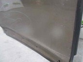 Recambio de puerta trasera derecha para volvo xc60 diesel cat referencia OEM IAM 31402418 MARRON COBRIZO 5 PUERTAS