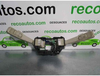 Recambio de mando luces para volvo xc60 diesel cat referencia OEM IAM 31275027 