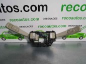 Recambio de mando luces para volvo xc60 diesel cat referencia OEM IAM 31275027 