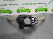 Replacement light switch for Volvo XC60 diesel cat OEM IAM reference 31275027 