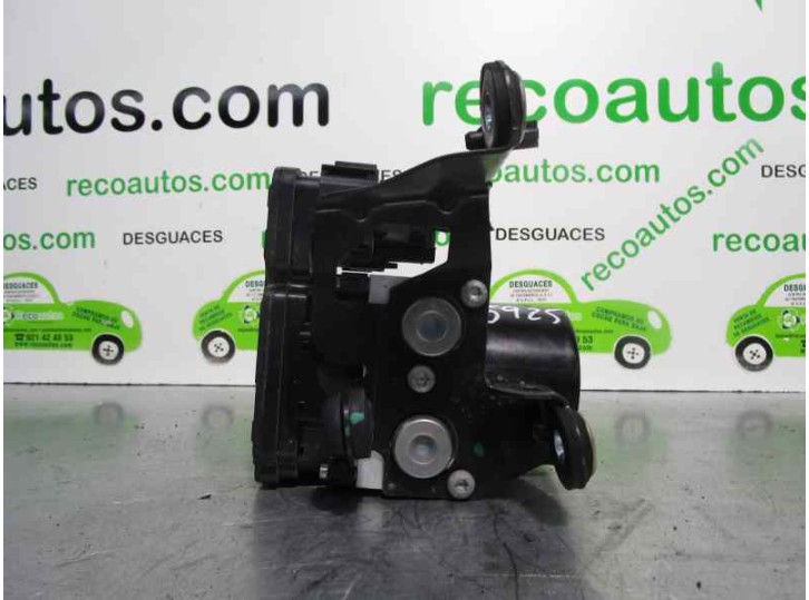 Recambio de abs para volvo xc60 diesel cat referencia OEM IAM 30681619 10021201824 ATE