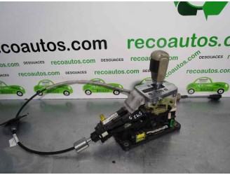 Recambio de palanca cambio para volvo xc60 diesel cat referencia OEM IAM 30759119 20081020191114 