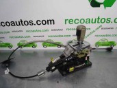 Recambio de palanca cambio para volvo xc60 diesel cat referencia OEM IAM 30759119 20081020191114 