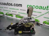 Recambio de palanca cambio para volvo xc60 diesel cat referencia OEM IAM 30759119 20081020191114 