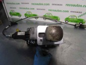 Recambio de palanca cambio para volvo xc60 diesel cat referencia OEM IAM 30759119 20081020191114 