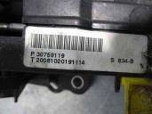 Recambio de palanca cambio para volvo xc60 diesel cat referencia OEM IAM 30759119 20081020191114 