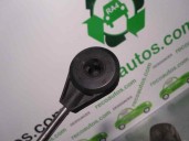 Recambio de palanca cambio para volvo xc60 diesel cat referencia OEM IAM 30759119 20081020191114 