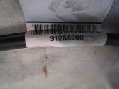 Recambio de palanca cambio para volvo xc60 diesel cat referencia OEM IAM 30759119 20081020191114 