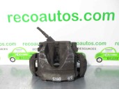 Recambio de pinza freno delantera derecha para volvo xc60 diesel cat referencia OEM IAM 956GJS49278213 8226 ATE