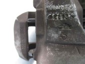 Recambio de pinza freno delantera derecha para volvo xc60 diesel cat referencia OEM IAM 956GJS49278213 8226 ATE