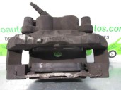 Recambio de pinza freno delantera izquierda para volvo xc60 diesel cat referencia OEM IAM 956GJS49278198 8226 ATE