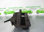 Recambio de pinza freno delantera izquierda para volvo xc60 diesel cat referencia OEM IAM 956GJS49278198 8226 ATE