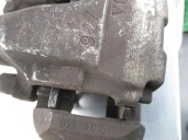 Recambio de pinza freno delantera izquierda para volvo xc60 diesel cat referencia OEM IAM 956GJS49278198 8226 ATE