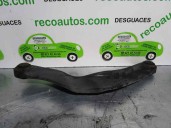 Recambio de brazo suspension superior trasero derecho para volvo xc60 diesel cat referencia OEM IAM 7G915500VBB  