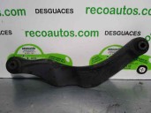 Recambio de brazo suspension superior trasero derecho para volvo xc60 diesel cat referencia OEM IAM 7G915500VBB  