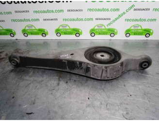 Recambio de brazo suspension inferior trasero derecho para volvo xc60 diesel cat referencia OEM IAM 7G915K652VAB 2008100710 