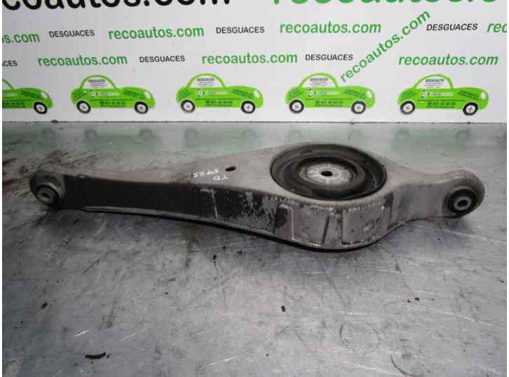 Recambio de brazo suspension inferior trasero derecho para volvo xc60 diesel cat referencia OEM IAM 7G915K652VAB 2008100710 