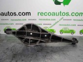 Recambio de brazo suspension inferior trasero derecho para volvo xc60 diesel cat referencia OEM IAM 7G915K652VAB 2008100710 