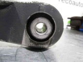 Recambio de brazo suspension inferior trasero derecho para volvo xc60 diesel cat referencia OEM IAM 7G915K652VAB 2008100710 