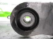 Recambio de brazo suspension inferior trasero derecho para volvo xc60 diesel cat referencia OEM IAM 7G915K652VAB 2008100710 