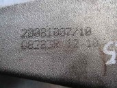 Recambio de brazo suspension inferior trasero derecho para volvo xc60 diesel cat referencia OEM IAM 7G915K652VAB 2008100710 