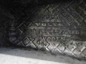 Recambio de brazo suspension inferior trasero derecho para volvo xc60 diesel cat referencia OEM IAM 7G915K652VAB 2008100710 