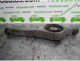 Recambio de brazo suspension inferior trasero izquierdo para volvo xc60 diesel cat referencia OEM IAM 7G915K652VAB 08283A 