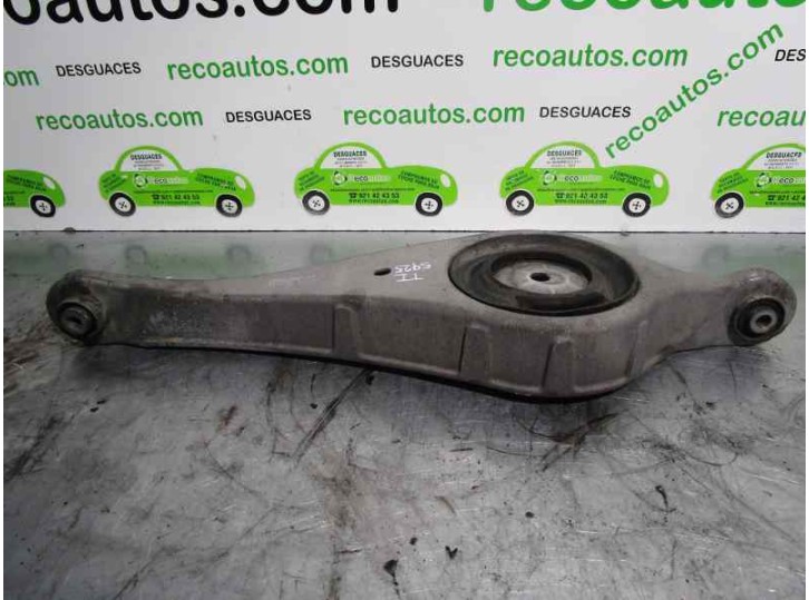 Recambio de brazo suspension inferior trasero izquierdo para volvo xc60 diesel cat referencia OEM IAM 7G915K652VAB 08283A 