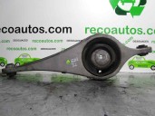 Recambio de brazo suspension inferior trasero izquierdo para volvo xc60 diesel cat referencia OEM IAM 7G915K652VAB 08283A 