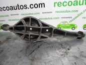 Recambio de brazo suspension inferior trasero izquierdo para volvo xc60 diesel cat referencia OEM IAM 7G915K652VAB 08283A 