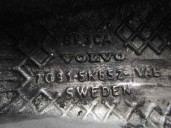 Recambio de brazo suspension inferior trasero izquierdo para volvo xc60 diesel cat referencia OEM IAM 7G915K652VAB 08283A 