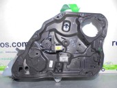 Recambio de elevalunas trasero derecho para volvo xc60 diesel cat referencia OEM IAM 30791020 6 PINES 5 PUERTAS.