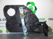Recambio de elevalunas trasero derecho para volvo xc60 diesel cat referencia OEM IAM 30791020 6 PINES 5 PUERTAS.