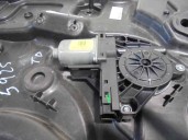 Recambio de elevalunas trasero derecho para volvo xc60 diesel cat referencia OEM IAM 30791020 6 PINES 5 PUERTAS.